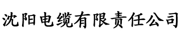 黄瓜app官网入口电缆厂logo